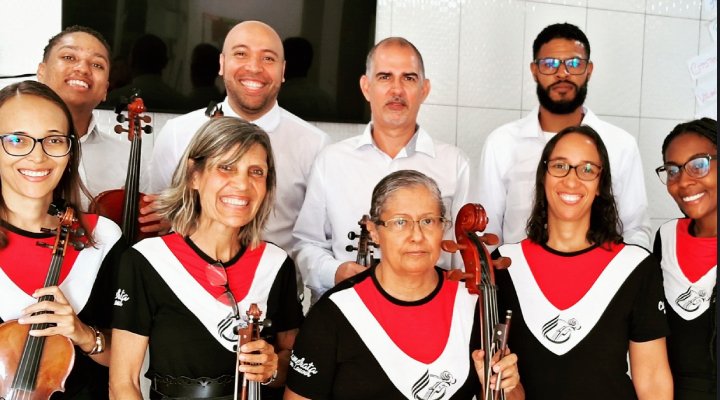 imagens-curso_0006_30451