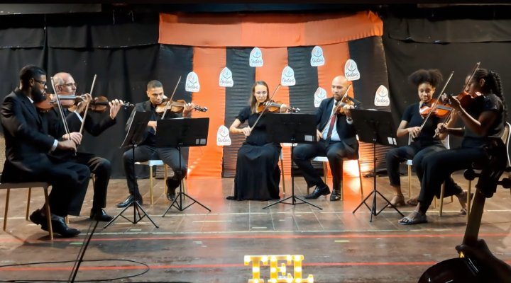 imagens-curso_0014_41737e