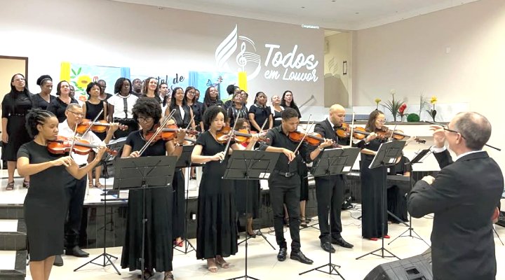 imagens-curso_0014_41737qqaa