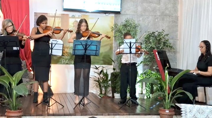 imagens-curso_0014_41737rere