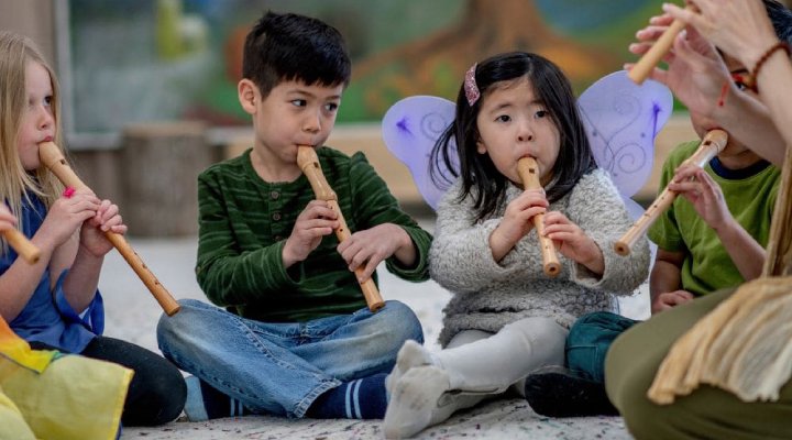 imagens-curso_0014_41737rr