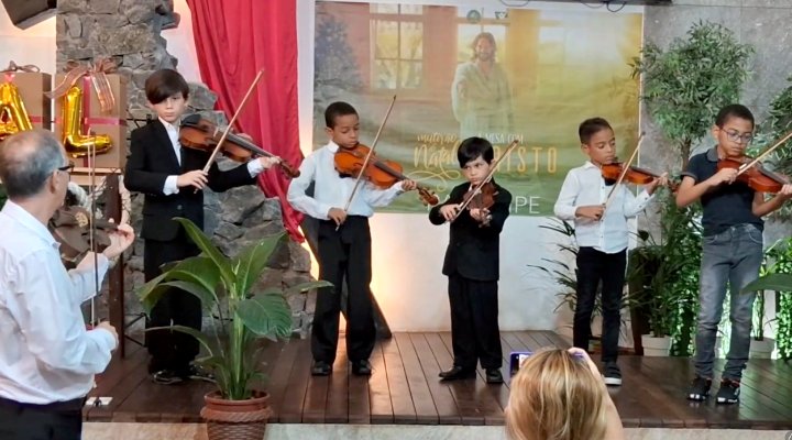 imagens-curso_0014_41737yrd